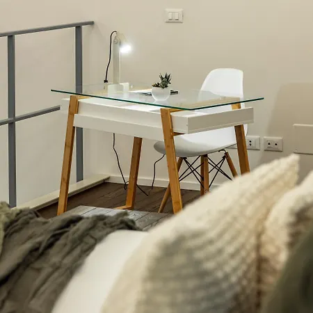 Righi بولونيا