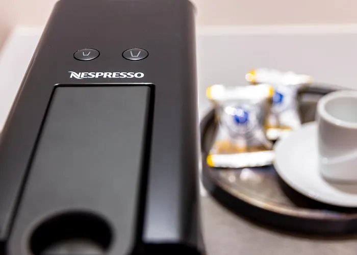 شقة Righi بولونيا