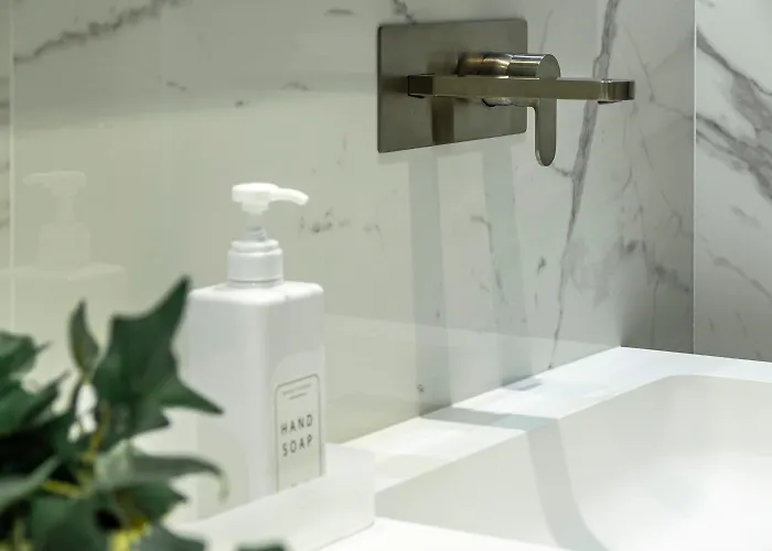 Righi بولونيا