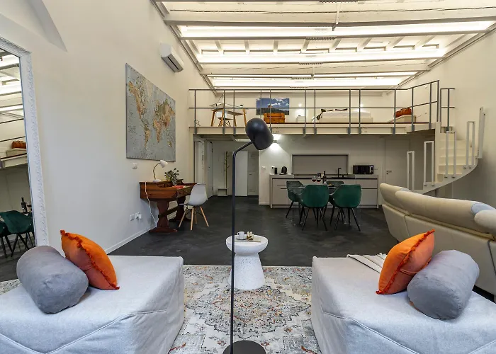 Righi * بولونيا