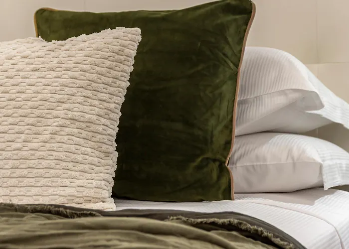 Righi شقة بولونيا