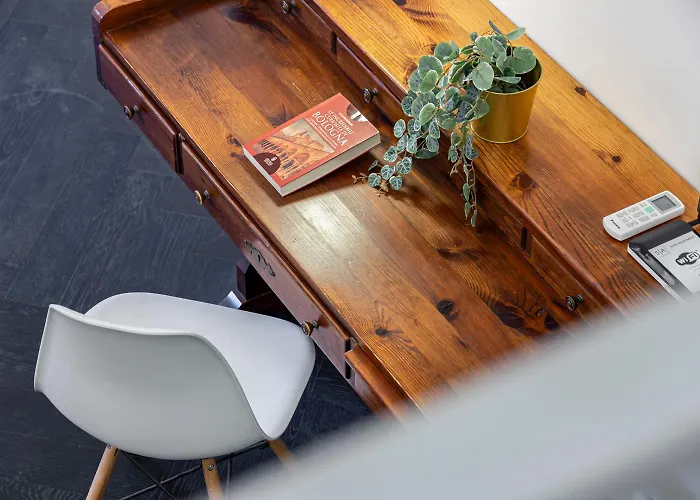 Righi * بولونيا