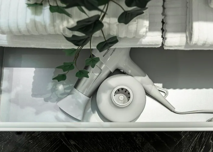 Righi * بولونيا