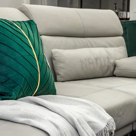 Righi Болонья