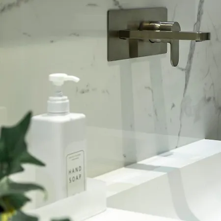 Righi Μπολόνια