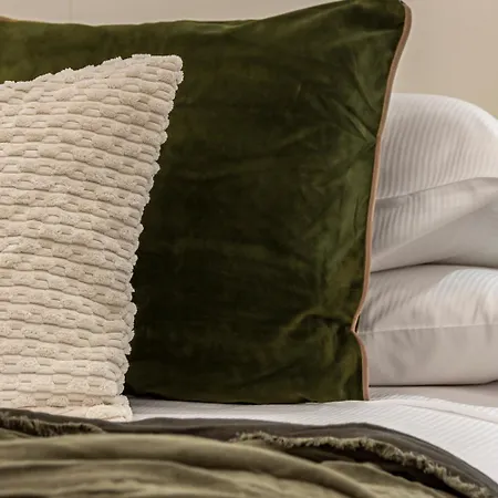 Righi Διαμέρισμα Μπολόνια