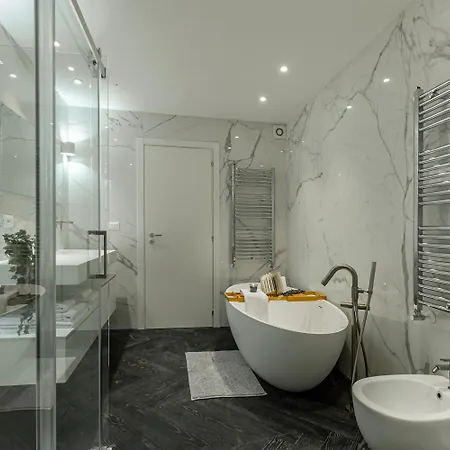 Righi Μπολόνια