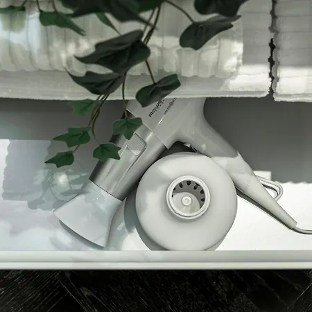 Righi * Болонья