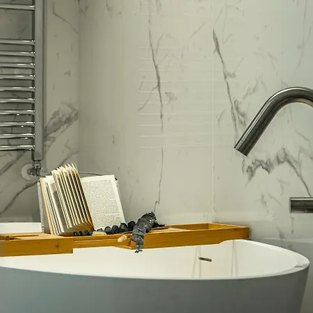 Righi Апартаменты Болонья