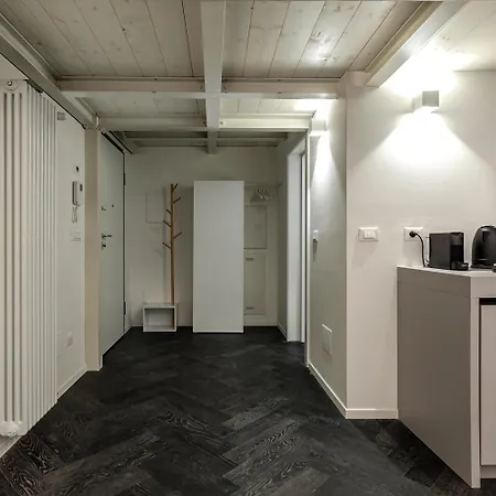 Righi Болонья