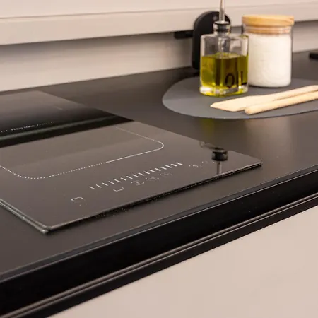 Righi Апартаменты