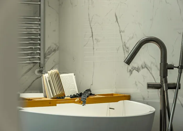 Righi 公寓 博洛尼亚