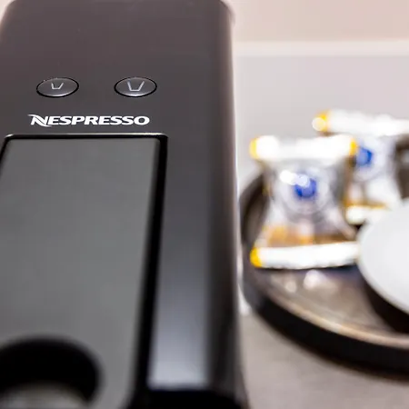 Apartament Righi Bolonia